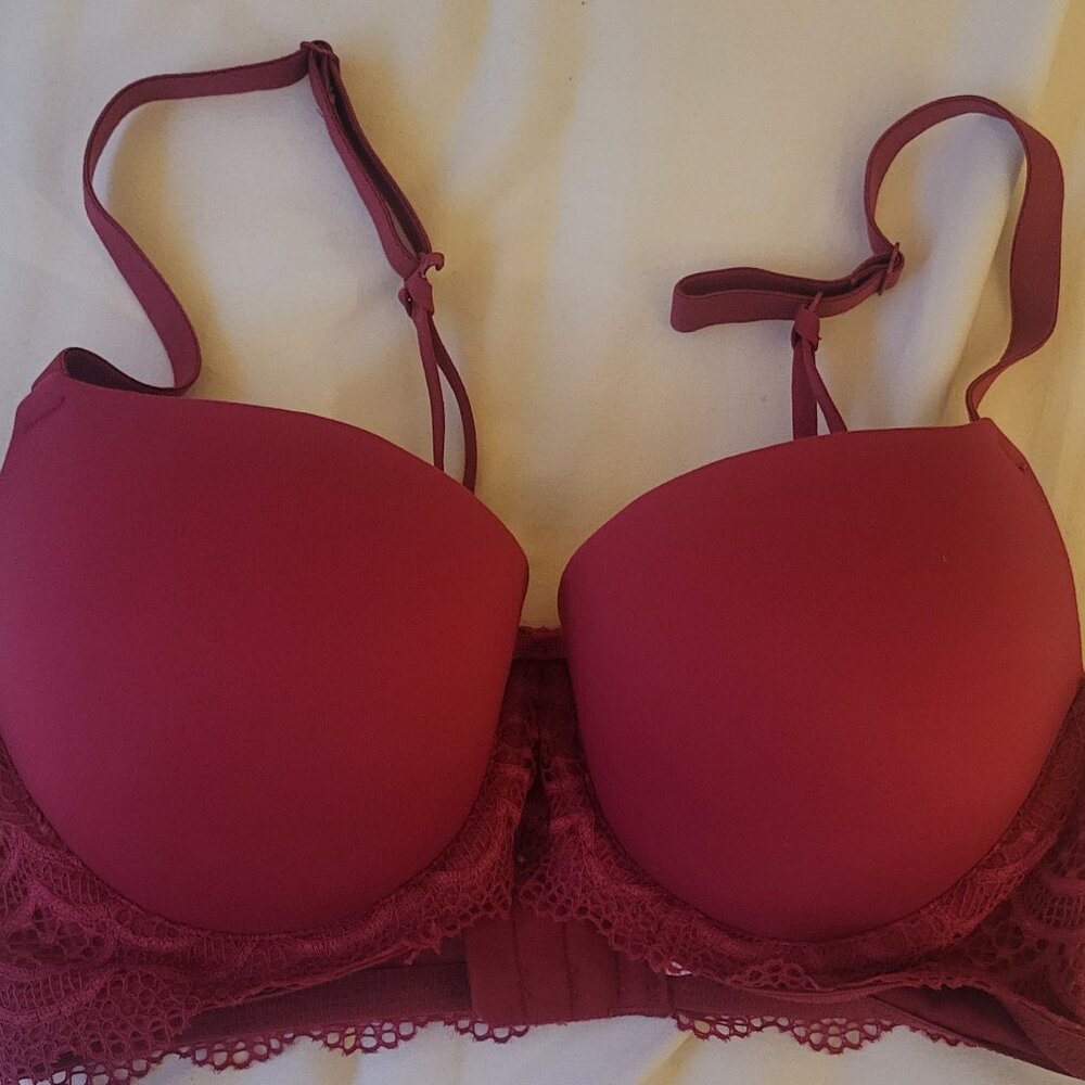 Bra - Picture 2 of 7